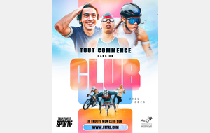 Rentrée 2026