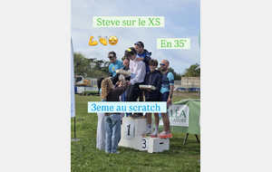 69d7a621d3259_D33EFF9558704471BB787E0D8082FB37.JPG