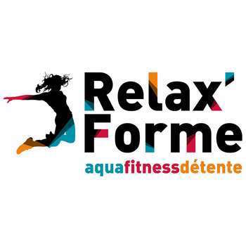 Relax'forme