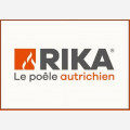 RIKA Rochefort Tonnay-Charente
