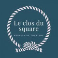 Le Clos du Square