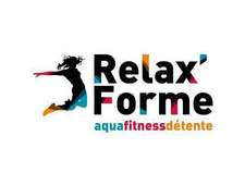 Relax'forme