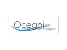 Oceani Immobilier