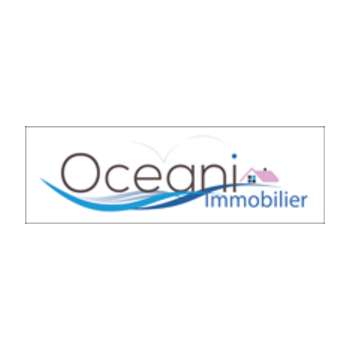 Oceani Immobilier