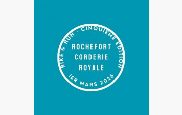 BIKE &amp; RUN 2026 la suite