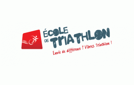 L'ECOLE DE TRIATHLON - 3 SPORTS EN 1