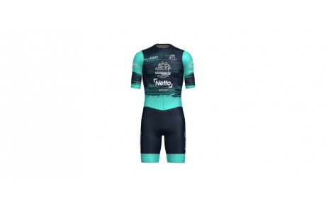 TENUES 2022/2025