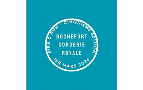 BIKE &amp; RUN 2026 la suite