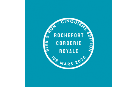 Actus Bike and Run 2026