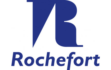 Ville de Rochefort