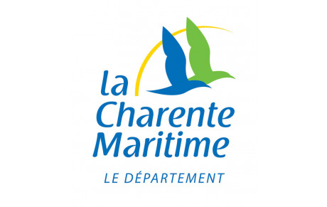 La Charente Maritime