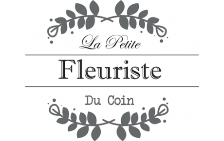 La petite fleuriste du coin