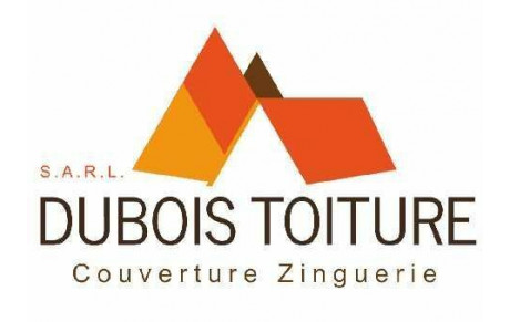 Dubois Toiture