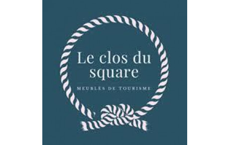 Le Clos du Square