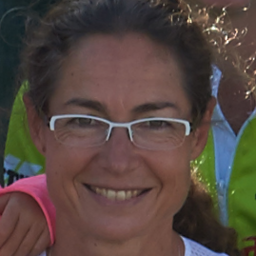 Laurence Painsonneau Gosselin