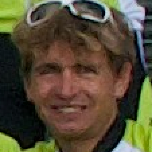 Pierre Leboucher