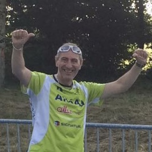 Eric Euzenat