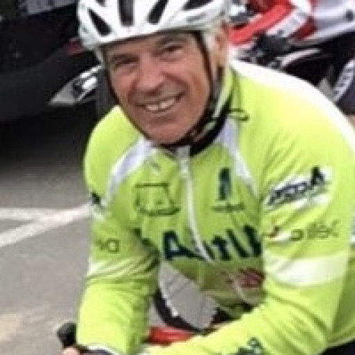 Philippe Roger
