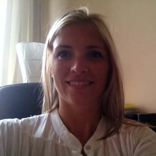 Valerie Baboulesse
