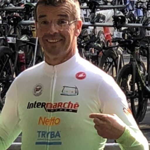 Hervé Bonnifait